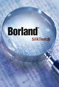 Micro Focus launches new suite of testing software